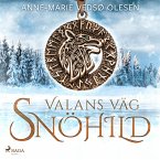Valans väg – Snöhild (MP3-Download)