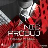 Nie próbuj (MP3-Download) - Bild 1