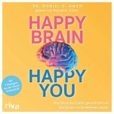 Happy Brain – Happy You (MP3-Download)