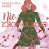 Nic zobowiązującego (MP3-Download) - Bild 1