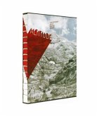 Altitude (Restauflage)