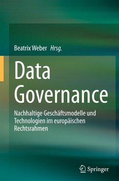 Data Governance