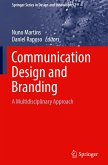 Communication Design and Branding