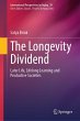 The Longevity Dividend - Bild 1