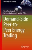 Demand-Side Peer-to-Peer Energy Trading