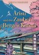 Arisu und der Zauber des Berges Kamui -... - Bild 1