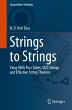Strings to Strings - Bild 1