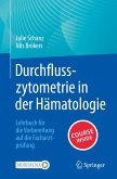 Durchflusszytometrie in der Hämatologie