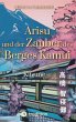 Arisu und der Zauber des Berges Kamui -... - Bild 1