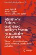 International Conference on Advanced... - Bild 1
