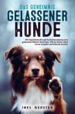 Das Geheimnis gelassener Hunde