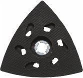 Makita B-65115 Delta-Schleifplatte Klett