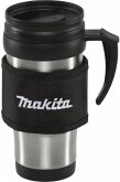 Makita E-15578 Thermobecher mit Gürteltasche