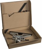 Makita 194935-6 Parallelanschlag