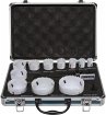 Makita D-47298 BIM Lochsägen-Set 14tlg - Bild 1