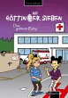 Die Göttinger Sieben (eBook, ePUB) - Bild 1