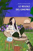 Le regole del ginepro (eBook, ePUB)