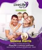 Live Life Happily Training Guide (fixed-layout eBook, ePUB)