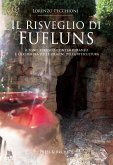 Il risveglio di Fufluns (eBook, ePUB)