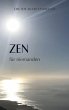 Zen für niemanden (eBook, ePUB) - Bild 1