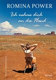 Ich nehme dich an die Hand (eBook, ePUB)