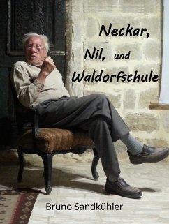 Neckar, Nil, und Waldorfschule (eBook, ePUB)