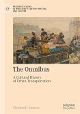 The Omnibus (eBook, PDF)