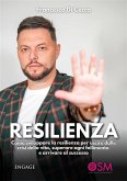 Resilienza (eBook, ePUB)