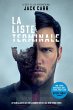 La liste terminale (eBook, ePUB) - Bild 1