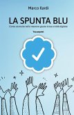 La spunta blu (eBook, ePUB)