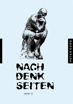 Nachdenkseiten (eBook, ePUB)