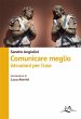 Comunicare meglio (eBook, ePUB) - Bild 1