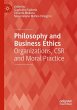 Philosophy and Business Ethics - Bild 1