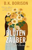 Blütenzauber / Lovelight Farms Bd.2 (eBook, ePUB)