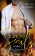 Wie Pech und Schwefel / Burning Souls... - Bild 1