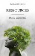 Ressources (eBook, ePUB) - Bild 1