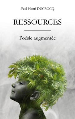 Ressources (eBook, ePUB)