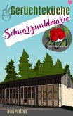 Gerüchteküche (eBook, ePUB)