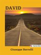 David (eBook, ePUB) - Bild 1