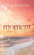 Jeder Moment (eBook, ePUB) - Bild 1