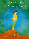 Sull'orlo dell'anima (eBook, ePUB)