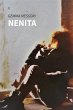Nenita (eBook, ePUB) - Bild 1