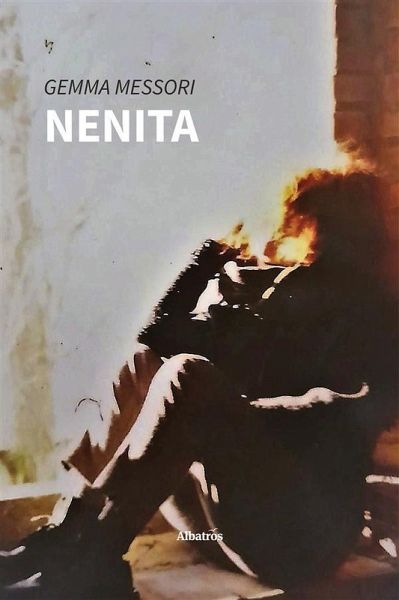 Nenita (eBook, ePUB) Nenita (eBook, ePUB)