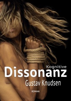 Kognitive Dissonanz (eBook, ePUB)