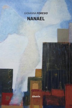 Cover Nanael (eBook, ePUB)