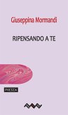 Ripensando a te (eBook, ePUB)