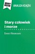 Stary czlowiek i morze ksiazka Ernest... - Bild 1