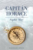 Capitán Horace (eBook, ePUB)