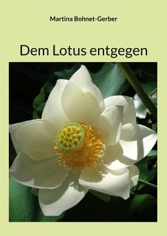 Dem Lotus entgegen (eBook, ePUB)