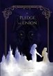a Pledge of Union (eBook, ePUB) - Bild 1
